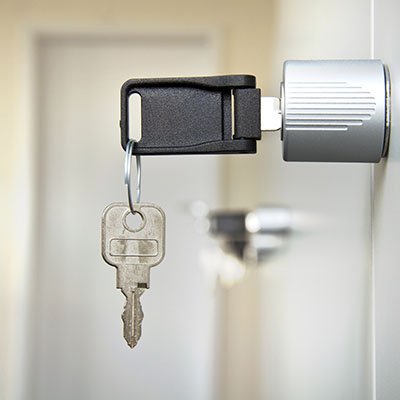 Why Your Business Needs To Know a Locksmith
